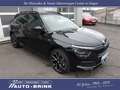 Skoda Kamiq 1.5 Monte Carlo P-Dach/PTS+RFK/LED/20tkm Noir - thumbnail 6