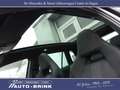 Skoda Kamiq 1.5 Monte Carlo P-Dach/PTS+RFK/LED/20tkm Noir - thumbnail 4