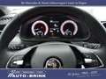 Skoda Kamiq 1.5 Monte Carlo P-Dach/PTS+RFK/LED/20tkm Noir - thumbnail 21