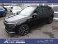 Skoda Kamiq 1.5 Monte Carlo P-Dach/PTS+RFK/LED/20tkm Noir - thumbnail 10