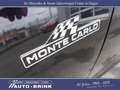 Skoda Kamiq 1.5 Monte Carlo P-Dach/PTS+RFK/LED/20tkm Noir - thumbnail 27