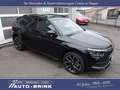 Skoda Kamiq 1.5 Monte Carlo P-Dach/PTS+RFK/LED/20tkm Noir - thumbnail 12