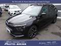 Skoda Kamiq 1.5 Monte Carlo P-Dach/PTS+RFK/LED/20tkm Noir - thumbnail 28