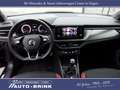 Skoda Kamiq 1.5 Monte Carlo P-Dach/PTS+RFK/LED/20tkm Noir - thumbnail 15