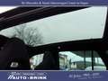 Skoda Kamiq 1.5 Monte Carlo P-Dach/PTS+RFK/LED/20tkm Noir - thumbnail 25