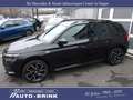 Skoda Kamiq 1.5 Monte Carlo P-Dach/PTS+RFK/LED/20tkm Noir - thumbnail 11