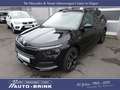 Skoda Kamiq 1.5 Monte Carlo P-Dach/PTS+RFK/LED/20tkm Noir - thumbnail 9