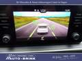Skoda Kamiq 1.5 Monte Carlo P-Dach/PTS+RFK/LED/20tkm Noir - thumbnail 18