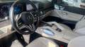 Mercedes-Benz GLE 400 -CLASS D 4MATIC AMG LINE Grau - thumbnail 6