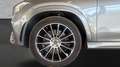 Mercedes-Benz GLE 400 -CLASS D 4MATIC AMG LINE Grau - thumbnail 5