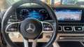 Mercedes-Benz GLE 400 -CLASS D 4MATIC AMG LINE Grau - thumbnail 9