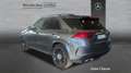 Mercedes-Benz GLE 400 -CLASS D 4MATIC AMG LINE Grau - thumbnail 4