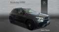 Mercedes-Benz GLE 400 -CLASS D 4MATIC AMG LINE Grau - thumbnail 3