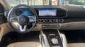 Mercedes-Benz GLE 400 -CLASS D 4MATIC AMG LINE Grau - thumbnail 8