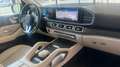 Mercedes-Benz GLE 400 -CLASS D 4MATIC AMG LINE Grau - thumbnail 10