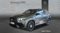 Mercedes-Benz GLE 400 -CLASS D 4MATIC AMG LINE Grau - thumbnail 1