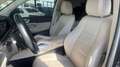 Mercedes-Benz GLE 400 -CLASS D 4MATIC AMG LINE Grau - thumbnail 7