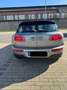 MINI Cooper Clubman Voll BMW geflegt, Automatik 1.5, 136PS - thumbnail 5