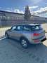 MINI Cooper Clubman Voll BMW geflegt, Automatik 1.5, 136PS - thumbnail 4
