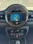 MINI Cooper Clubman Voll BMW geflegt, Automatik 1.5, 136PS - thumbnail 14