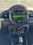 MINI Cooper Clubman Voll BMW geflegt, Automatik 1.5, 136PS - thumbnail 11