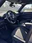 MINI Cooper Clubman Voll BMW geflegt, Automatik 1.5, 136PS - thumbnail 13