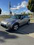 MINI Cooper Clubman Voll BMW geflegt, Automatik 1.5, 136PS - thumbnail 3