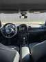 MINI Cooper Clubman Voll BMW geflegt, Automatik 1.5, 136PS - thumbnail 12