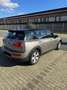 MINI Cooper Clubman Voll BMW geflegt, Automatik 1.5, 136PS - thumbnail 6
