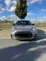 MINI Cooper Clubman Voll BMW geflegt, Automatik 1.5, 136PS - thumbnail 2