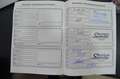 Ford Mondeo Turnier Titanium 2.0 TDCI ~ Navi~LED~Keyl Argent - thumbnail 11