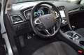 Ford Mondeo Turnier Titanium 2.0 TDCI ~ Navi~LED~Keyl Argent - thumbnail 6