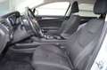 Ford Mondeo Turnier Titanium 2.0 TDCI ~ Navi~LED~Keyl Argent - thumbnail 7