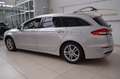 Ford Mondeo Turnier Titanium 2.0 TDCI ~ Navi~LED~Keyl Argent - thumbnail 4