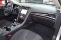 Ford Mondeo Turnier Titanium 2.0 TDCI ~ Navi~LED~Keyl Argent - thumbnail 8