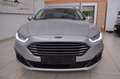 Ford Mondeo Turnier Titanium 2.0 TDCI ~ Navi~LED~Keyl Argent - thumbnail 2
