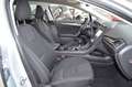 Ford Mondeo Turnier Titanium 2.0 TDCI ~ Navi~LED~Keyl Argent - thumbnail 9