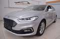 Ford Mondeo Turnier Titanium 2.0 TDCI ~ Navi~LED~Keyl Argent - thumbnail 1