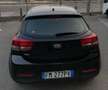 Kia Rio Rio IV 2017 1.2 mpi Active 84cv Nero - thumbnail 5