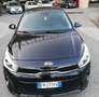 Kia Rio Rio IV 2017 1.2 mpi Active 84cv Nero - thumbnail 2