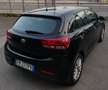 Kia Rio Rio IV 2017 1.2 mpi Active 84cv Nero - thumbnail 6