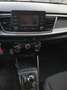 Kia Rio Rio IV 2017 1.2 mpi Active 84cv Nero - thumbnail 10