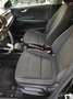 Kia Rio Rio IV 2017 1.2 mpi Active 84cv Nero - thumbnail 8