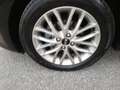 Kia Rio Rio IV 2017 1.2 mpi Active 84cv Nero - thumbnail 11