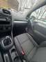 Volkswagen Golf Golf 6 1.4i Trendline / Parfait état / GARANTIE Blanc - thumbnail 1