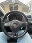 Volkswagen Golf Golf 6 1.4i Trendline / Parfait état / GARANTIE Blanc - thumbnail 4