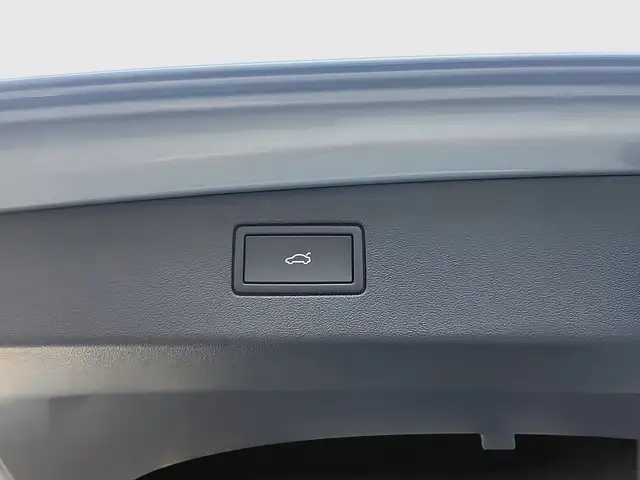 Volkswagen Tiguan Sport eHybrid DSG 150 kW Ansicht 28