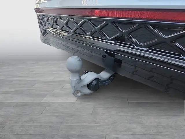 Volkswagen Tiguan Sport eHybrid DSG 150 kW Ansicht 31