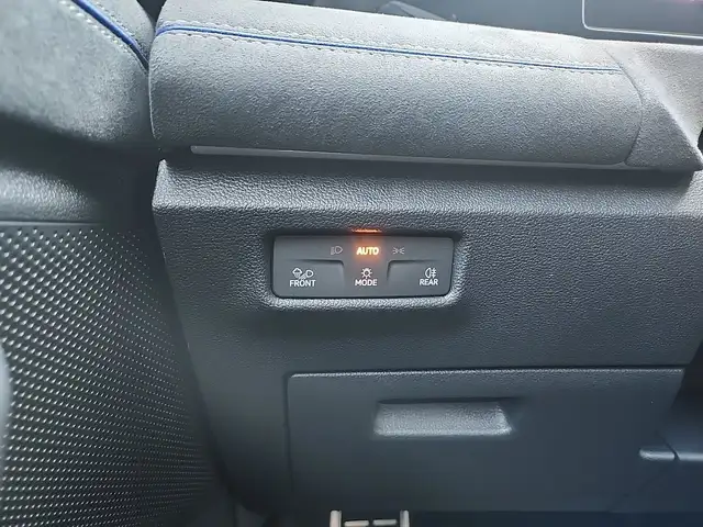 Volkswagen Tiguan Sport eHybrid DSG 150 kW Ansicht 14