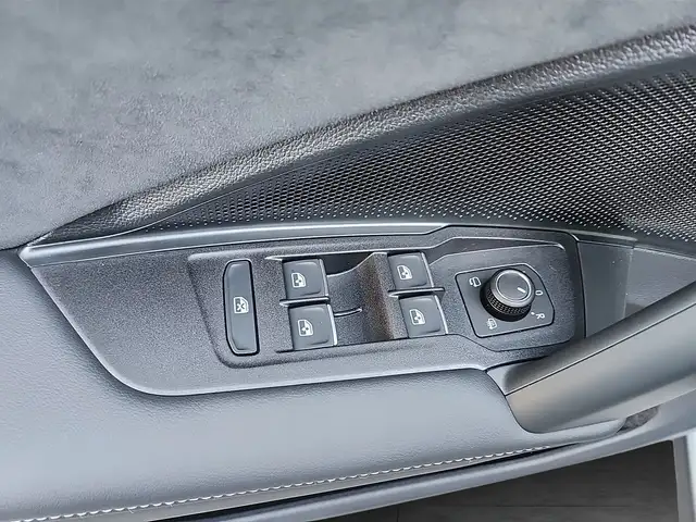 Volkswagen Tiguan Sport eHybrid DSG 150 kW Ansicht 25